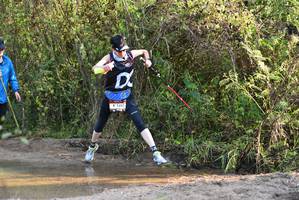 BIB: 1497
                            <button type="button" onclick="openModal(6974758)" class="btn btn-primary btn-sm float-right btn-popup" data-toggle="modal" data-target=".modal-high-quality">
                        <i class="fas fa-shopping-cart"></i> Add to Cart
                    </button>
                                            <button type="button" onclick="isThisMe(6974758, true)" class="btn btn-success btn-sm float-right btn-popup btn-isme hidden" data-toggle="tooltip" data-placement="bottom" title="นี่คือรูปของคุณใช่ไหม คลิกที่นี่เพื่อเอาเข้าอัลบั้ม">
                        <i class="fas fa-plus"></i> Add to album
                    </button>
                    <button type="button" onclick="isThisMe(6974758, false)" class="btn btn-warning btn-sm float-right btn-popup btn-isnotme hidden">
                        <i class="fas fa-ban"></i> Remove from album
                    </button>